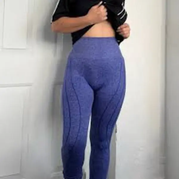 imagen Ropa Deportiva